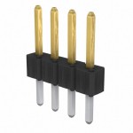 68002-104HLF参考图片