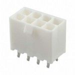 794668-8参考图片