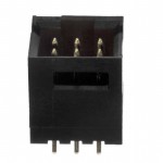 3-87589-6参考图片