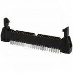 3433-6302参考图片