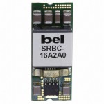 SRBC-16A2A0G参考图片