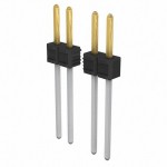 75160-806-06LF参考图片