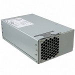LCM600Q-T-N参考图片