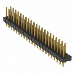 HTSW-122-07-G-D-001参考图片