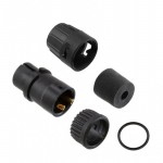 6282-2SG-321参考图片