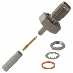 5225608-4参考图片