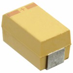 T493D107K010AH6120参考图片