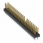 HTSW-122-07-S-D-017参考图片