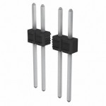 75160-313-19参考图片