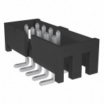 STMM-105-02-T-D-SM-10参考图片