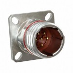 DTS20N11-98PN参考图片