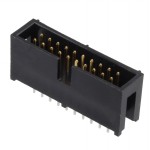 HIF3F-20PA-2.54DSA(71)参考图片