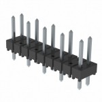 HTSW-205-07-T-D参考图片