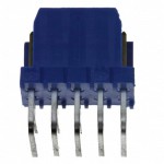 76383-305LF参考图片