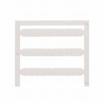 1951880000参考图片