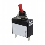 T11-4-.500A-02-11A-V参考图片