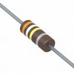 RC14KB3R90参考图片