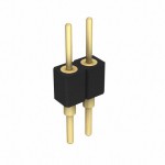 350-10-102-00-018101参考图片