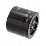 LLS1K472MELC参考图片