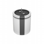 LPX821M200E5P3参考图片