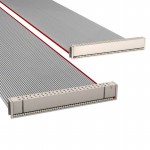 M3AAA-5006J参考图片