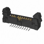EHT-110-01-S-D-SM-06参考图片
