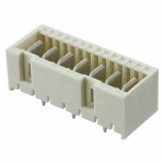 7-2232043-7参考图片