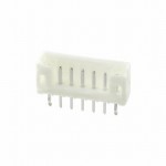 3-440054-7参考图片