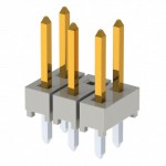 HTSW-103-07-L-D-003参考图片