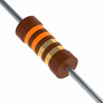 CBT25J3R3参考图片