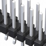 0702871079参考图片