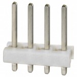 640383-4参考图片