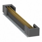 FTMH-130-03-L-DV-ES-TR参考图片