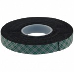 1/2-5-4056B参考图片