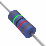 RSF1FB15K0参考图片