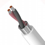 82760 8771000参考图片