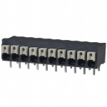 1824720000参考图片