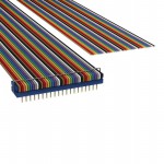 C2RXS-4036M参考图片