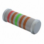 MMP100FRE2K15参考图片