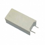 VM7JB150R参考图片