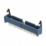 3-1761606-3参考图片