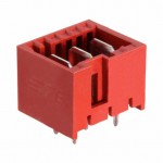 3-1971949-3参考图片