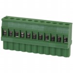 EDZ1110/11参考图片