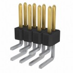 77317-801-08LF参考图片