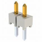 HTSW-102-06-F-S参考图片