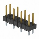 HTSW-204-07-L-D参考图片