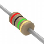 CF18JA2M00参考图片