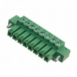 TJ0831520000G参考图片