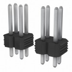 77313-427-00LF参考图片