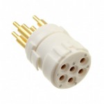 1224040000参考图片